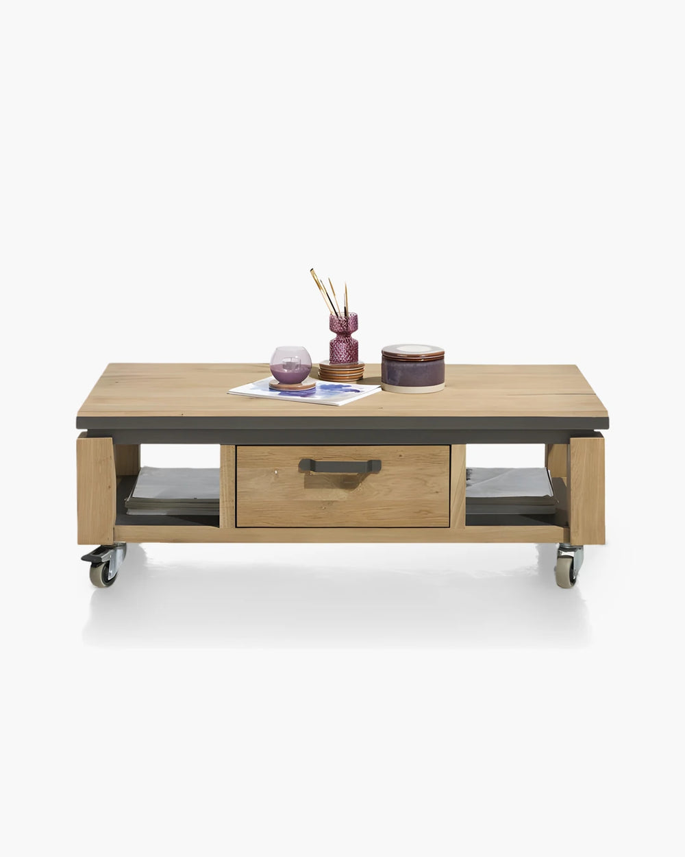 Salontafel Farmland van Henders & Hazel