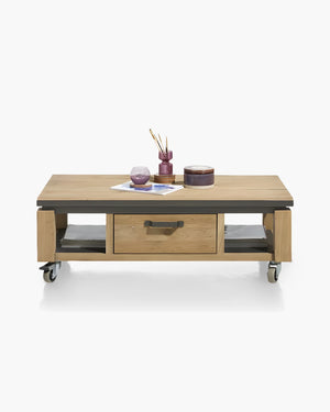 Salontafel Farmland van Henders & Hazel