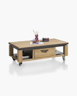 Salontafel Farmland van Henders & Hazel, foto 2 van 2