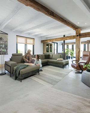Buffetkast Farmland van Henders & Hazel, foto 6 van 7