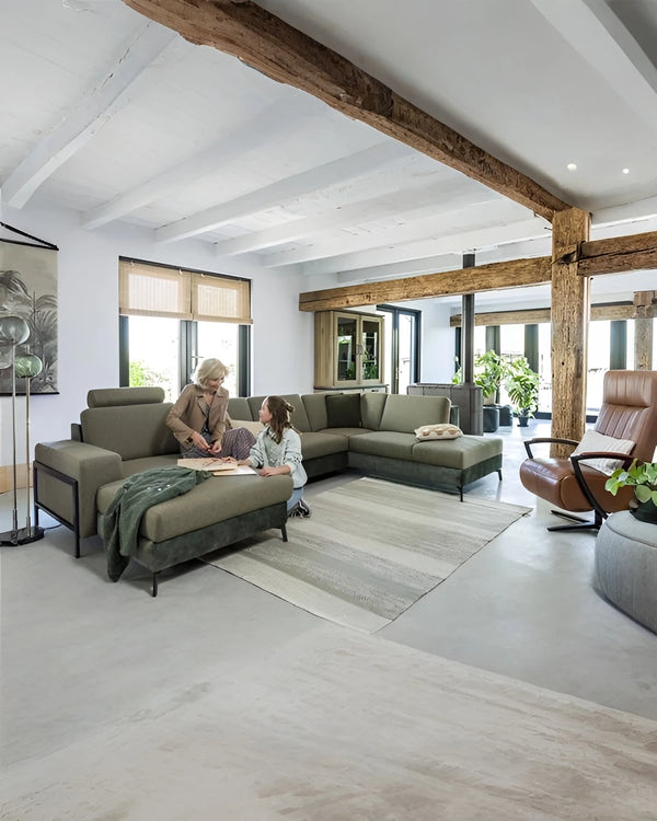Buffetkast Farmland van Henders & Hazel, foto 6 van 7