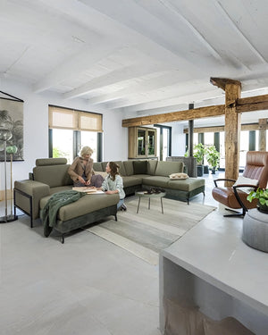 Buffetkast Farmland van Henders & Hazel, foto 7 van 7