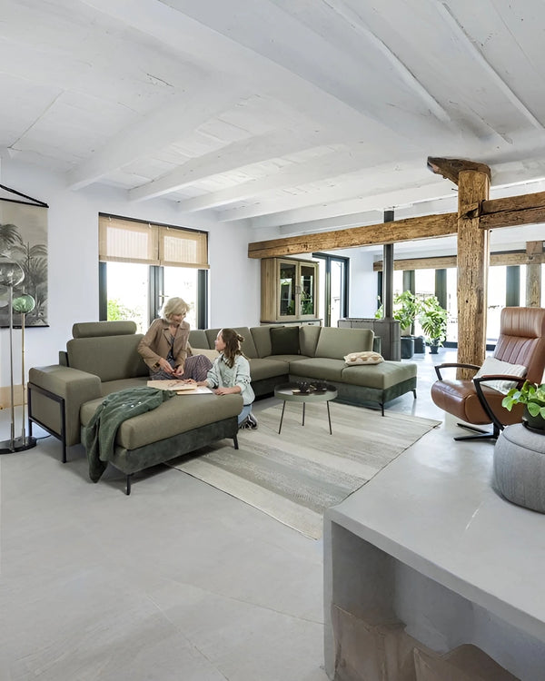 Buffetkast Farmland van Henders & Hazel, foto 7 van 7