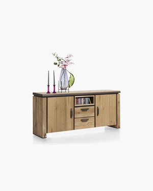 Dressoir Farmland van Henders & Hazel, foto 2 van 7