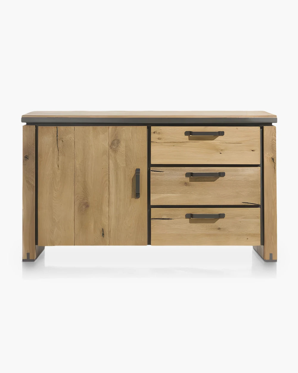Dressoir Farmland van Henders & Hazel in hout