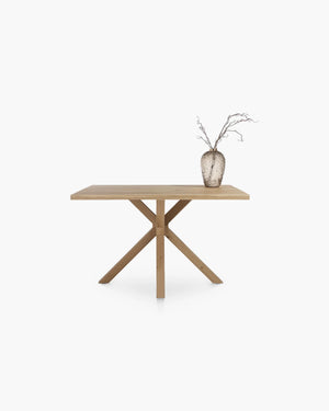 Bartafel Nyborg van Henders & Hazel in hout