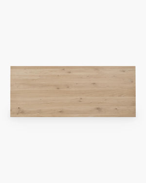 Bartafel Nyborg van Henders & Hazel, foto 3 van 4
