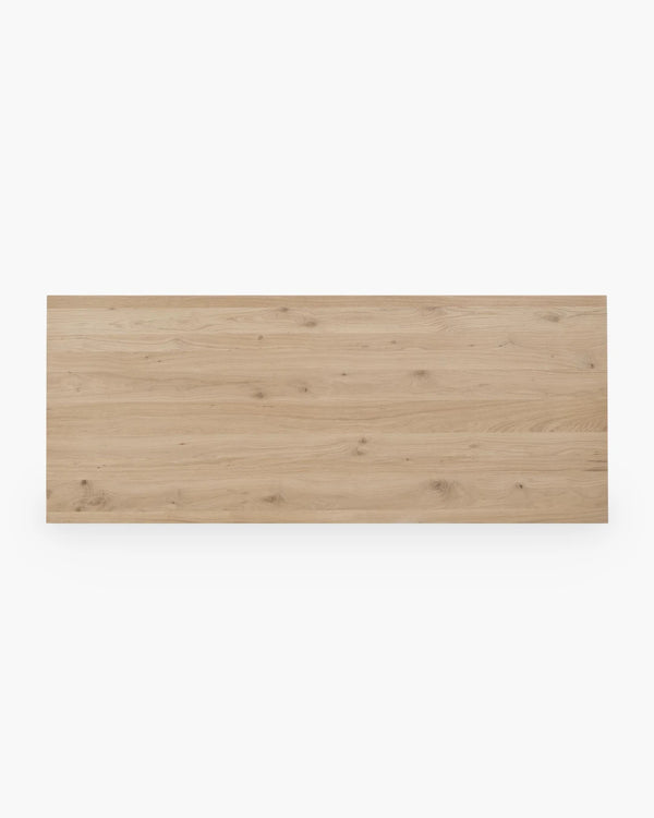 Bartafel Nyborg van Henders & Hazel, foto 3 van 4