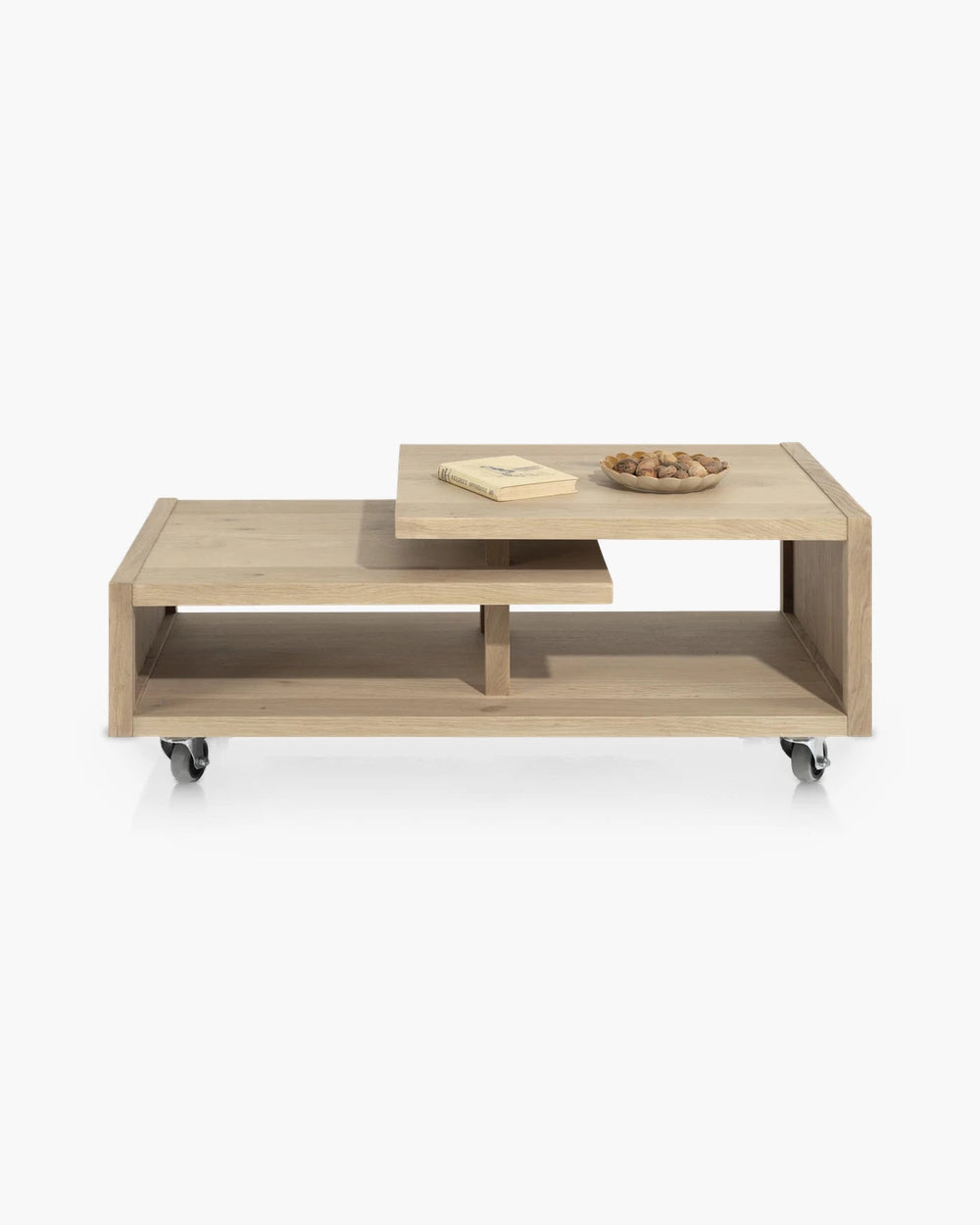 Salontafel Nystead van Henders & Hazel