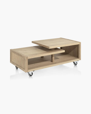 Salontafel Nystead van Henders & Hazel, foto 3 van 4