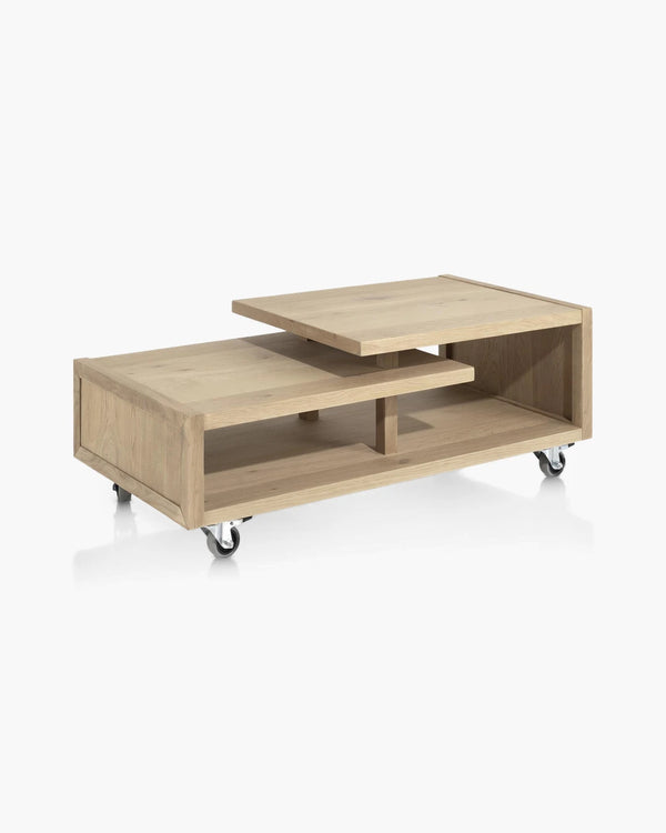 Salontafel Nystead van Henders & Hazel, foto 3 van 4