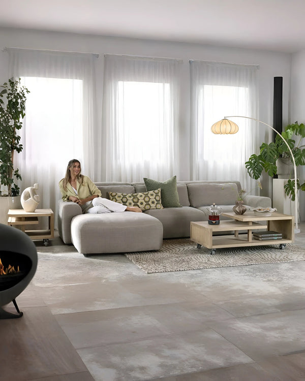 Salontafel Nystead van Henders & Hazel, foto 4 van 4