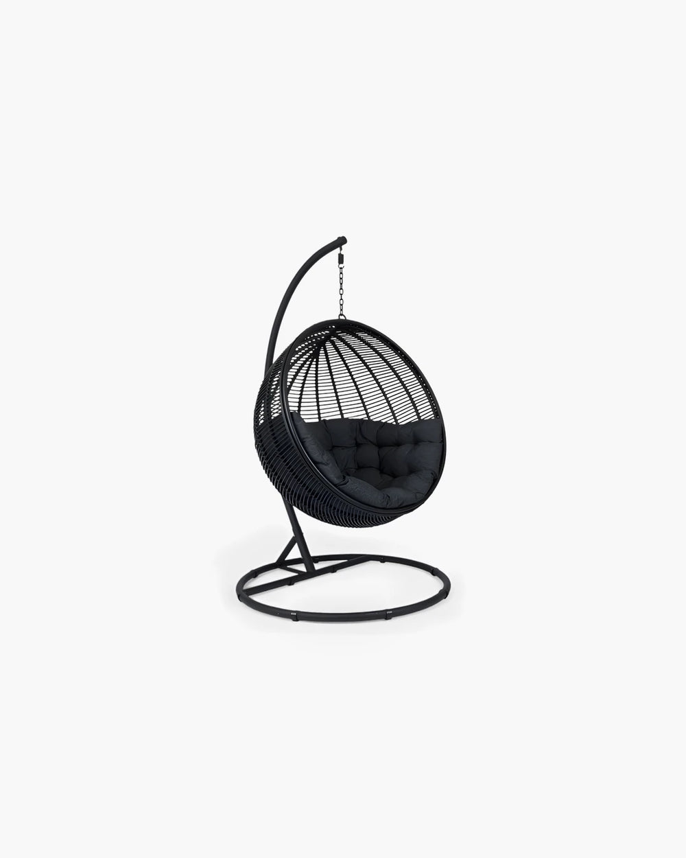 Outdoor hangstoel Eggo