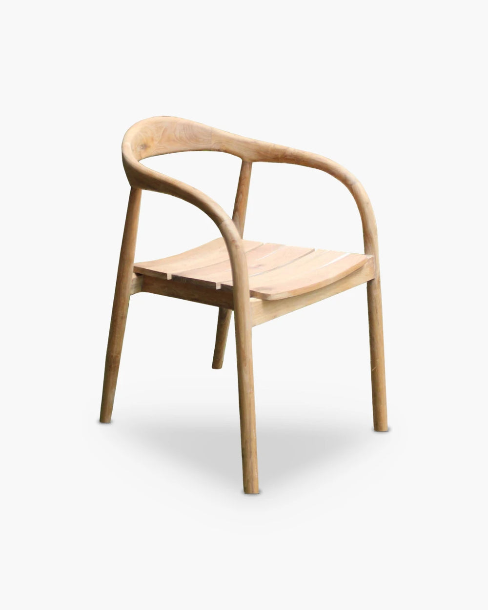 Tuinstoel