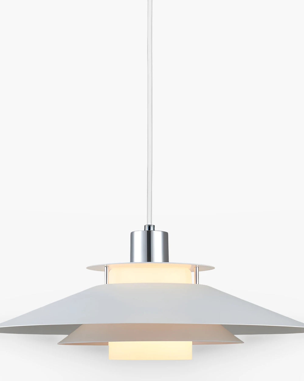 Hanglamp retro