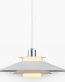 Hanglamp retro