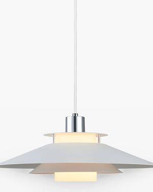 Hanglamp retro
