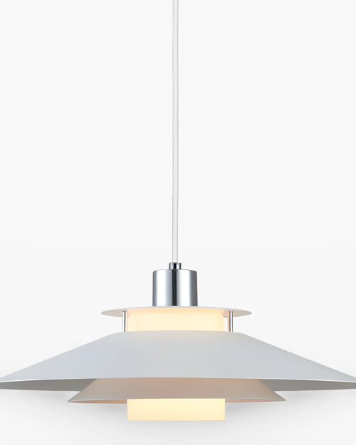 Hanglamp retro