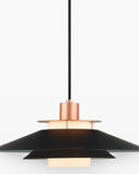 Hanglamp retro, foto 2 van 4