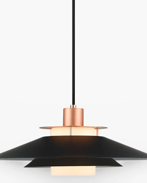 Hanglamp retro, foto 2 van 4