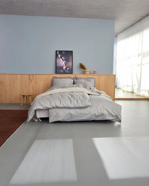 Slaapbank Cubed zonder armleuning van Innovation Living, foto 15 van 17