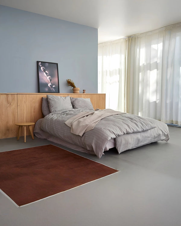 Slaapbank Cubed zonder armleuning van Innovation Living, foto 16 van 17