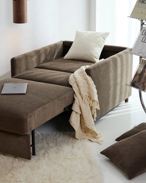 Slaapbank Neah van Innovation Living, foto 9 van 13
