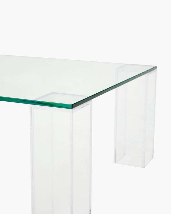 Salontafel Adularia, foto 5 van 7