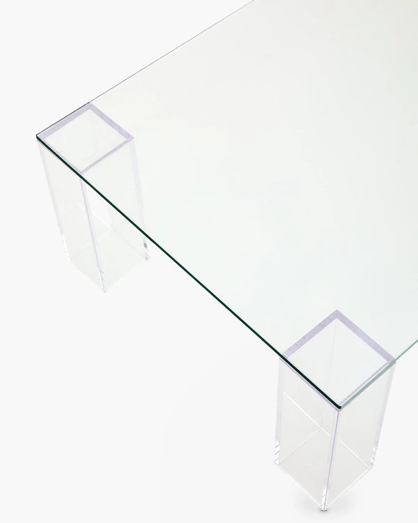 Salontafel Adularia, foto 6 van 7