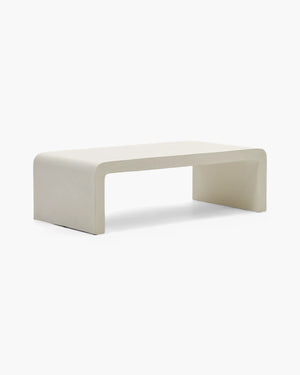 Salontafel Aiguablava