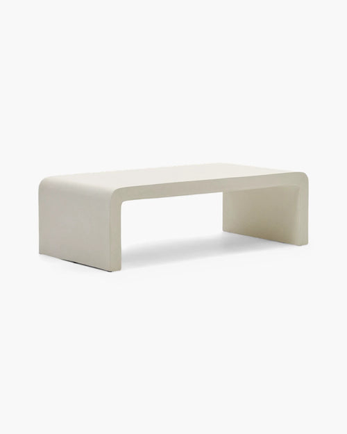 Salontafel Aiguablava