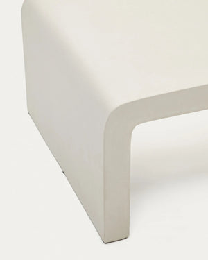 Salontafel Aiguablava, foto 6 van 7