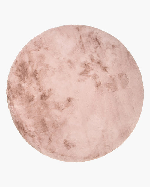 Rond tapijt Galaxy, foto 4 van 7