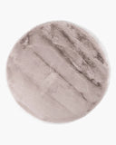 Rond tapijt Galaxy, foto 6 van 7