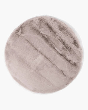 Rond tapijt Galaxy, foto 6 van 7