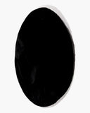 Rond tapijt Pluche, foto 13 van 36