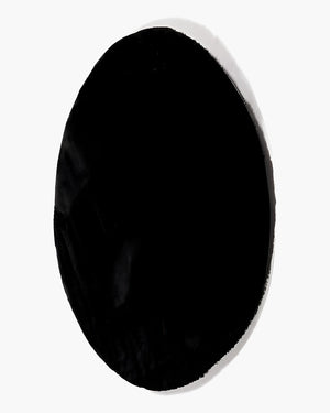 Rond tapijt Pluche, foto 13 van 36