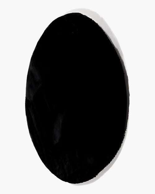Rond tapijt Pluche, foto 13 van 36