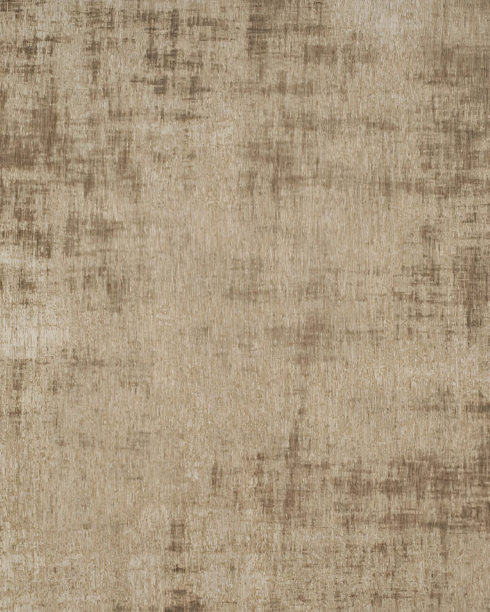 Rechthoekig tapijt Rubi in beige