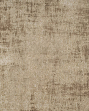 Rechthoekig tapijt Rubi in beige