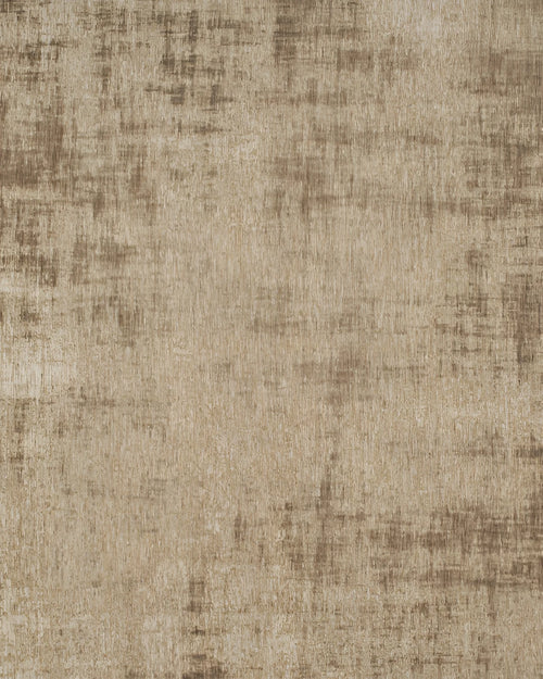 Rechthoekig tapijt Rubi in beige