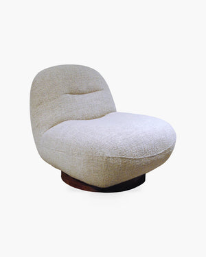 Draaifauteuil Bibi van Soofa!, foto 5 van 21