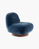 Draaifauteuil Bibi van Soofa!, foto 9 van 21