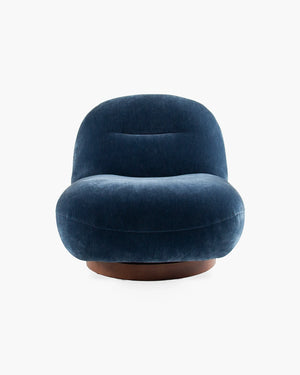 Draaifauteuil Bibi van Soofa!, foto 11 van 21