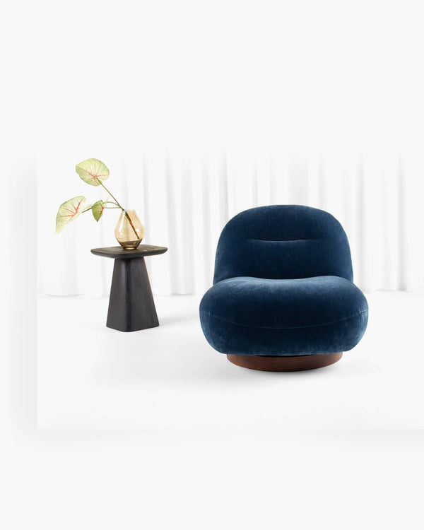 Draaifauteuil Bibi van Soofa!, foto 12 van 21