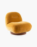 Draaifauteuil Bibi van Soofa!, foto 13 van 21