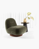 Draaifauteuil Bibi van Soofa!, foto 17 van 21