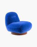 Draaifauteuil Bibi van Soofa!, foto 20 van 21
