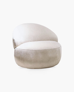 Draaifauteuil, foto 2 van 3