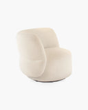 K012-KF-Y in beige stof